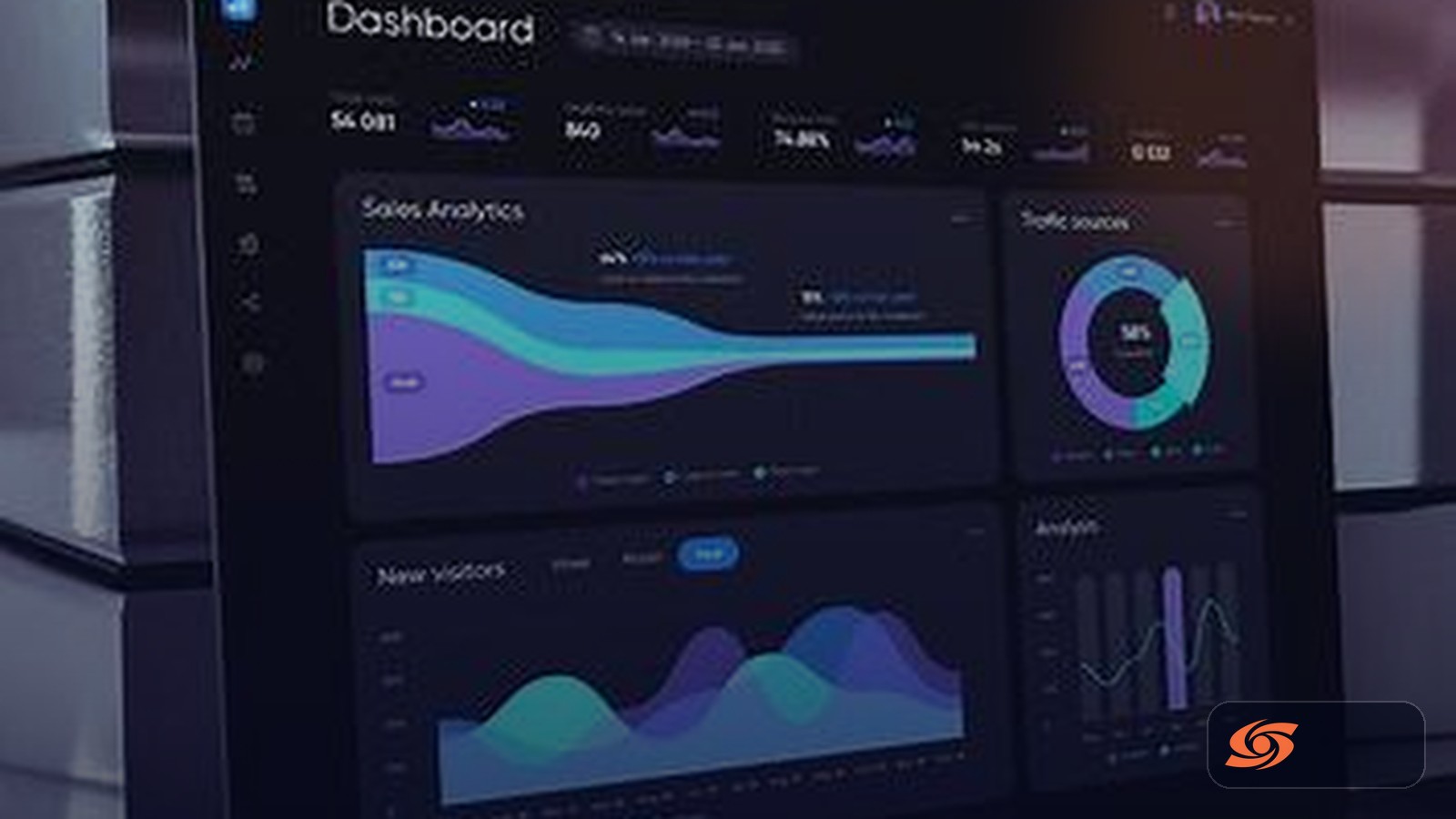 Cloud & DevOps Engineering services by Sploit Systems