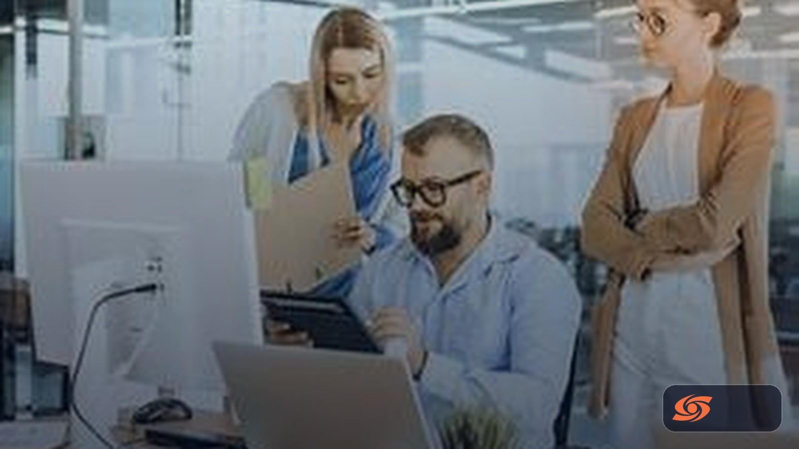 Custom Software Development services by Sploit Systems