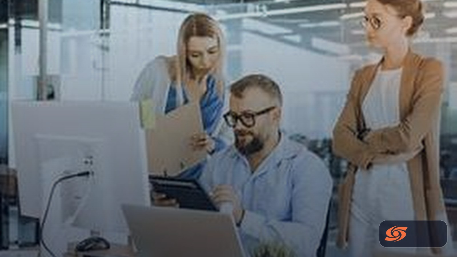 Developer Team Augmentation services by Sploit Systems