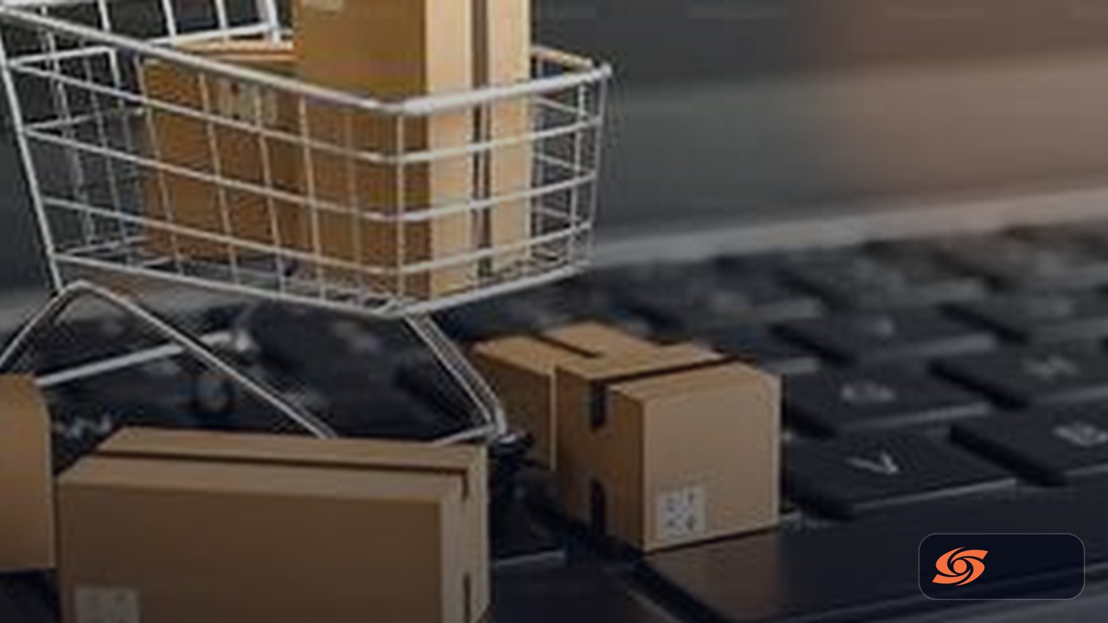 E-Commerce & Marketplace Development services by Sploit Systems