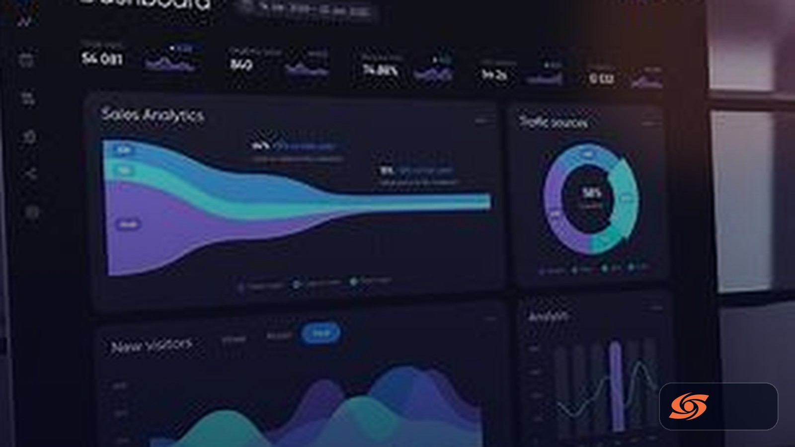 Game Development Support services by Sploit Systems