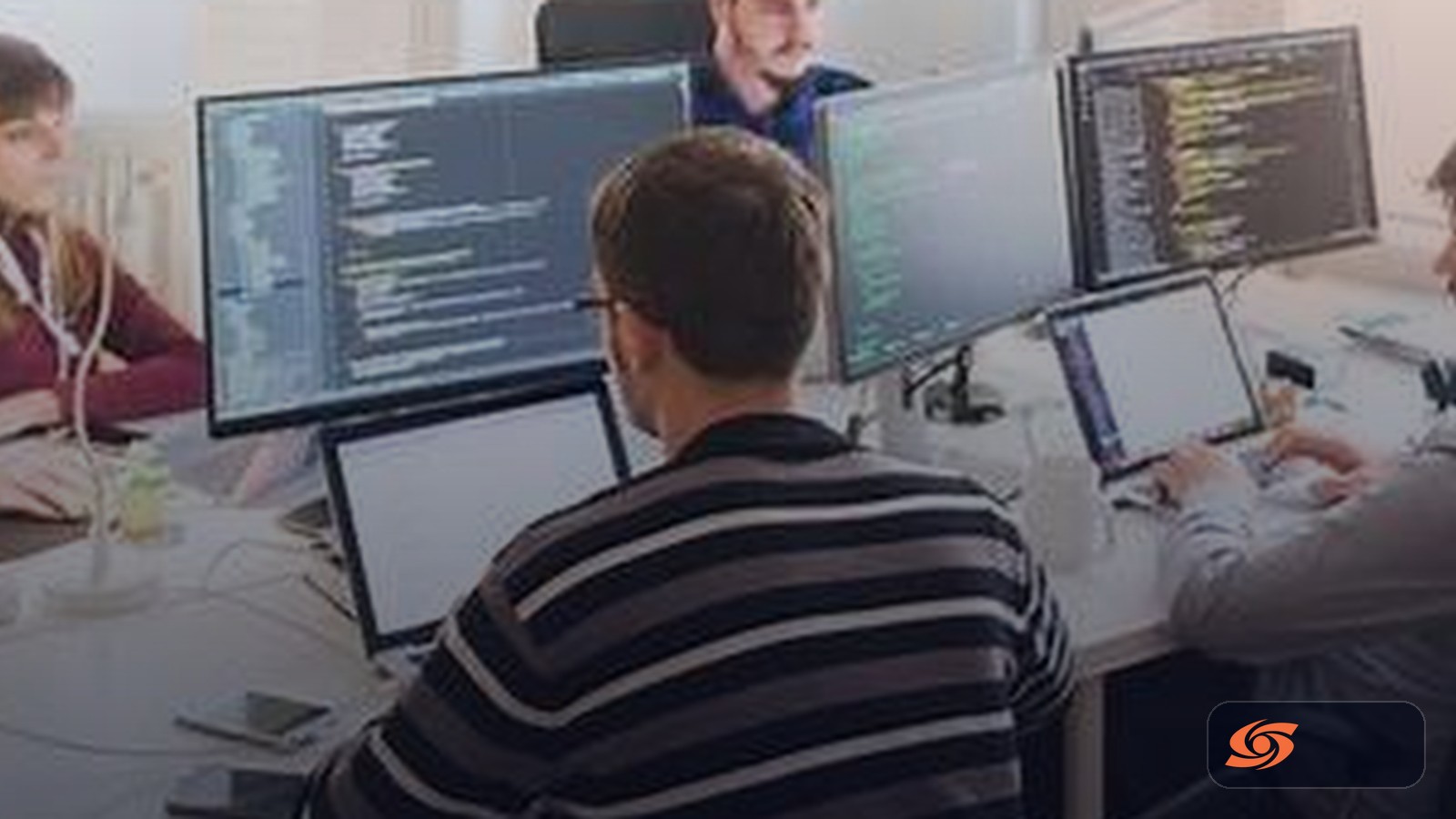 Web Application Development services by Sploit Systems