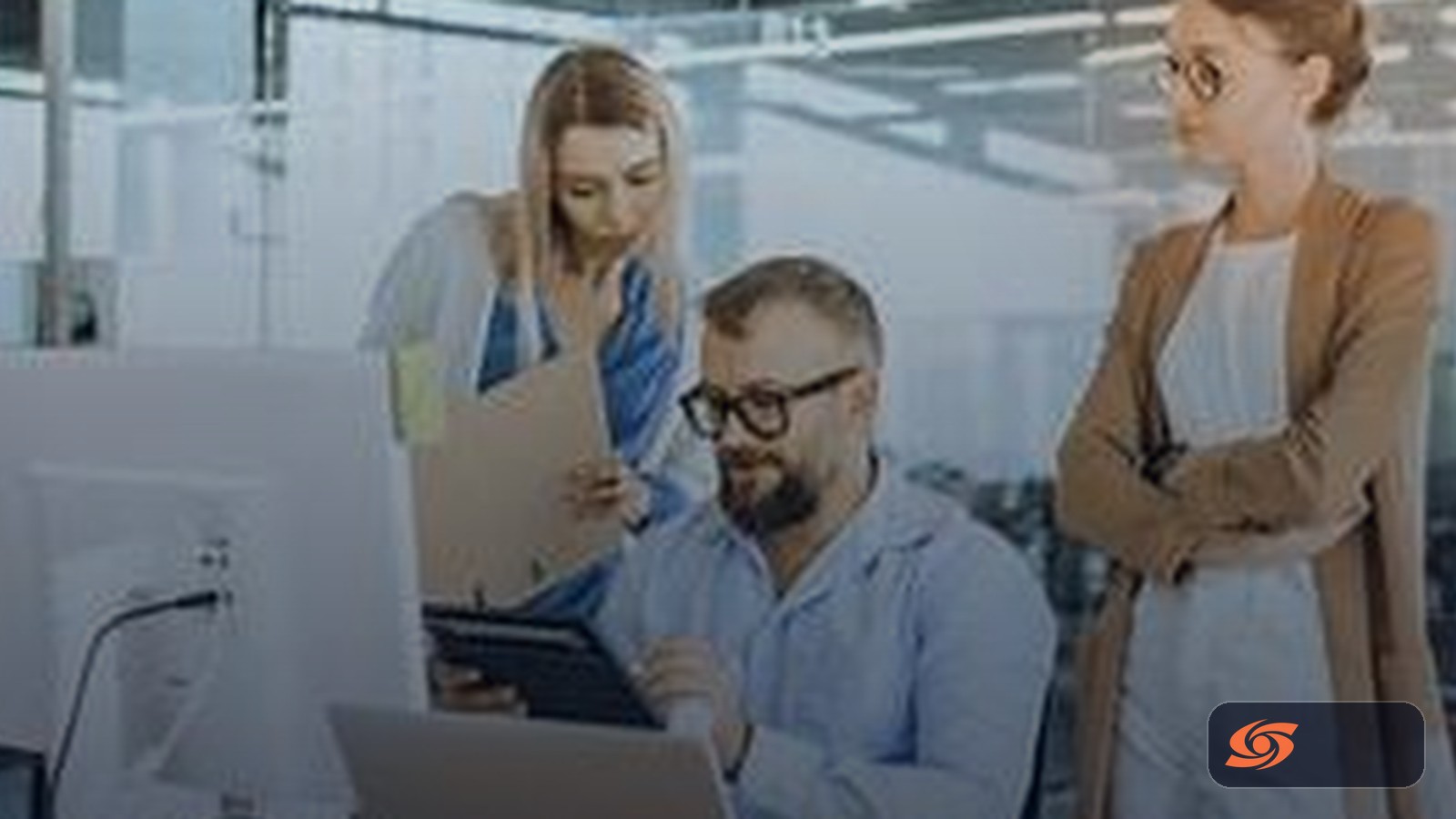 Website Development services by Sploit Systems