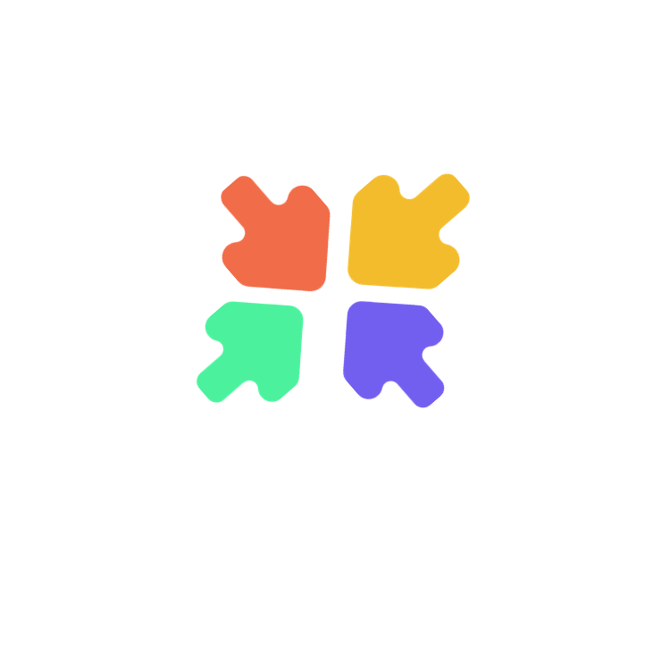 ATSC logo